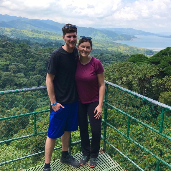 Meet your Posher, Annie - Picture 4 of 6